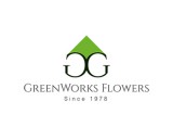 https://www.logocontest.com/public/logoimage/1508800846GREENWORKS FLOWERS-IV11.jpg